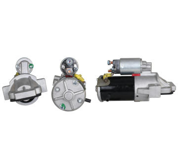 żtartér LUCAS LRS04024