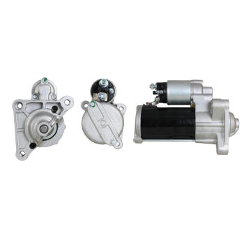 żtartér LUCAS LRS04126