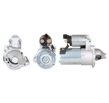 żtartér LUCAS LRS04068