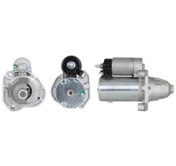 żtartér LUCAS LRS04099