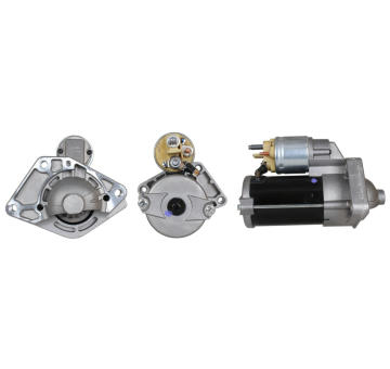 żtartér LUCAS LRS04051