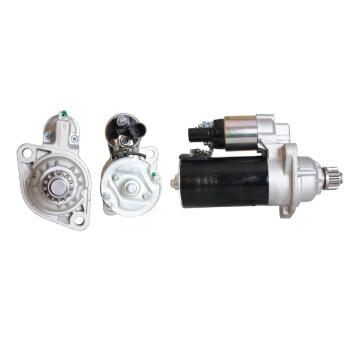 żtartér LUCAS LRS04032