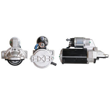 żtartér LUCAS LRS04049