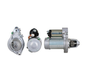 żtartér LUCAS LRS04056