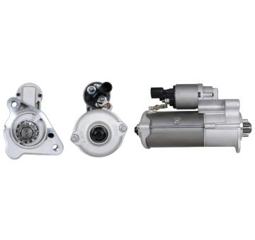 żtartér LUCAS LRS04065