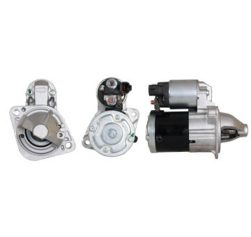 żtartér LUCAS LRS04071