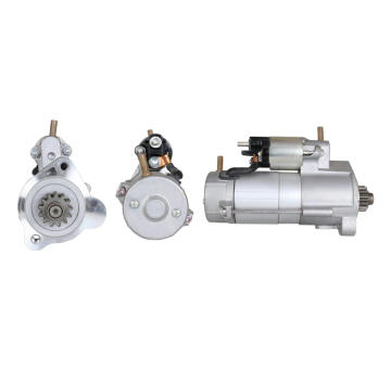 żtartér LUCAS LRS04096
