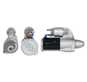 żtartér LUCAS LRS04140