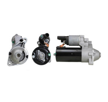 Startér LUCAS LRS04148