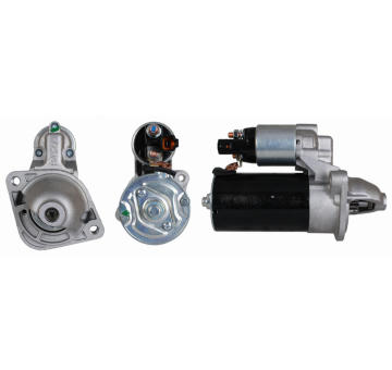 Startér LUCAS LRS04152