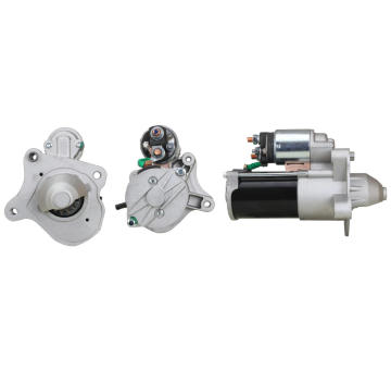 Startér LUCAS LRS04308