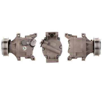 Kompresor, klimatizace LUCAS ACP422