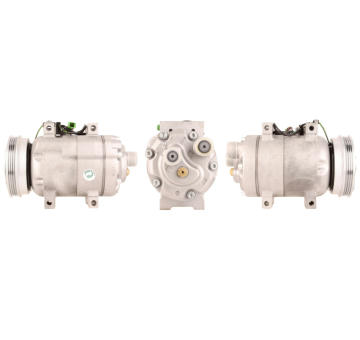 Kompresor klimatizácie LUCAS ACP103