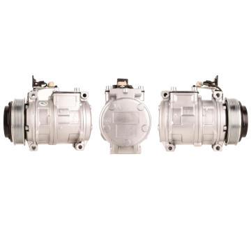 Kompresor klimatizácie LUCAS ACP225