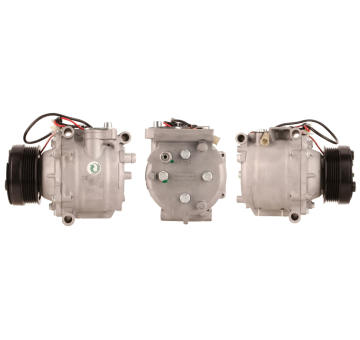 Kompresor klimatizácie LUCAS ACP126