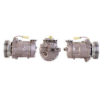 Kompresor klimatizácie LUCAS ACP293