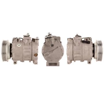 Kompresor klimatizácie LUCAS ACP294