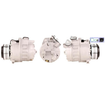 Kompresor klimatizácie LUCAS ACP687