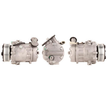 Kompresor klimatizácie LUCAS ACP401