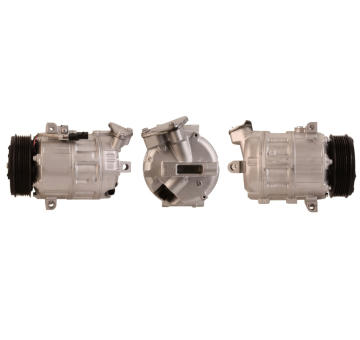 Kompresor, klimatizace LUCAS ACP867