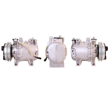 Kompresor, klimatizace LUCAS ACP912