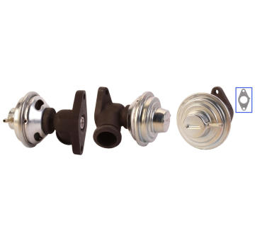 AGR-Ventil LUCAS LEV0168