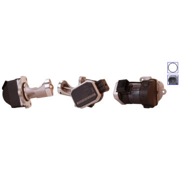 AGR-Ventil LUCAS LEV0187