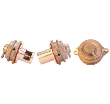 AGR-Ventil LUCAS LEV0243