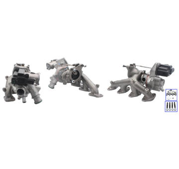 Plniace dúchadlo LUCAS LTRPA03F145701K