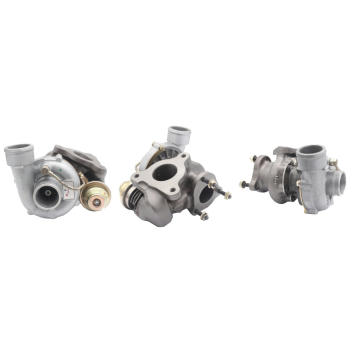 Dmychadlo, plnění LUCAS LTRPA53149886433