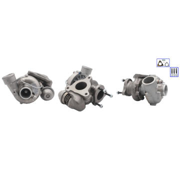 Dmychadlo, plnění LUCAS LTRPA53149887010