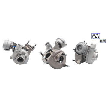 Dmychadlo, plnění LUCAS LTRPA7018552