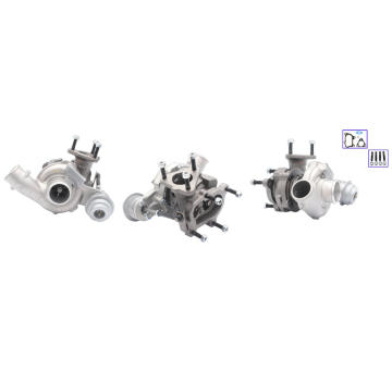 Plniace dúchadlo LUCAS LTRPA7088662
