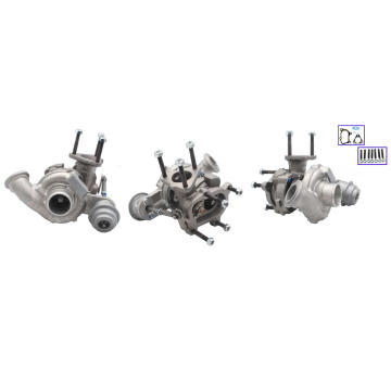 Plniace dúchadlo LUCAS LTRPA7088672