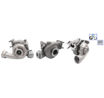 Plniace dúchadlo LUCAS LTRPA7209312