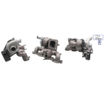 Dmychadlo, plnění LUCAS LTRPA72868015