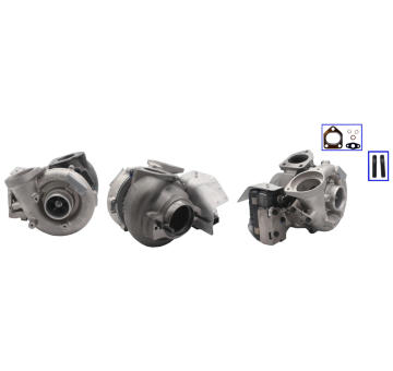 Plniace dúchadlo LUCAS LTRPA74273018