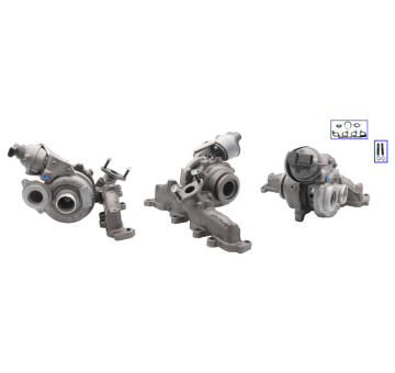 Plniace dúchadlo LUCAS LTRPA7922902