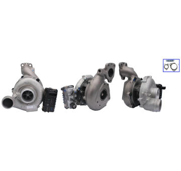 Plniace dúchadlo LUCAS LTRPA8027745
