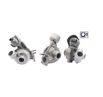 Plniace dúchadlo LUCAS LTRPA8064981