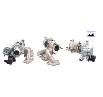 Plniace dúchadlo LUCAS LTRPA8210425