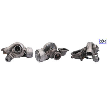 Plniace dúchadlo LUCAS LTRPA8257583