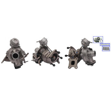 Plniace dúchadlo LUCAS LTRPACM5G6K682HB