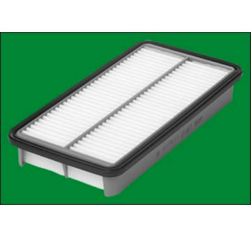 Vzduchový filtr LUCAS LFAF157