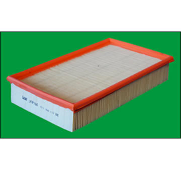 Vzduchový filtr LUCAS LFAF166