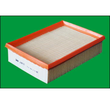 Vzduchový filtr LUCAS LFAF171