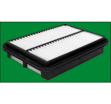 Vzduchový filtr LUCAS LFAF212