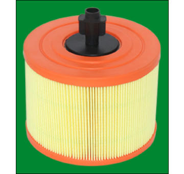 Vzduchový filtr LUCAS LFAF269