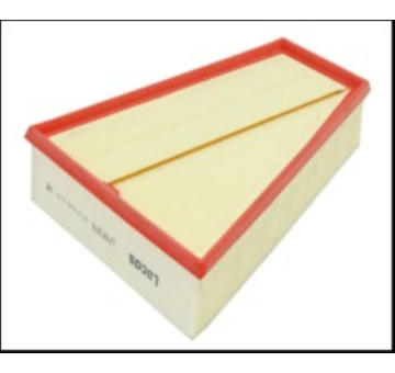 Vzduchový filtr LUCAS LFAF274