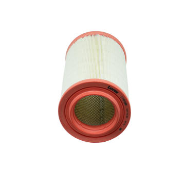 Vzduchový filtr LUCAS LFAF289